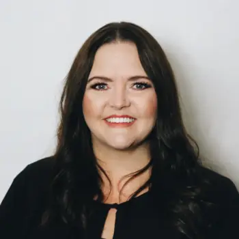 Picture of Suzanne Valentine